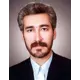 دکتر ملک منصور شریفی