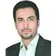 دکتر حیدر صفرپور