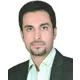 دکتر حیدر صفرپور