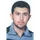 دکتر بهزاد طاهریان فرد
