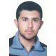 دکتر بهزاد طاهریان فرد