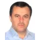 دکتر حبیب اسمعیلی صیقلدهی