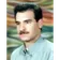دکتر محمد رنجبران
