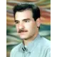 دکتر محمد رنجبران