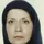 دکتر مهرناز قزوینی مجاور