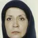 دکتر مهرناز قزوینی مجاور