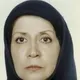 دکتر مهرناز قزوینی مجاور