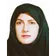 دکتر افسانه عمیدی