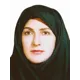 دکتر افسانه عمیدی