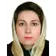 دکتر وحیده غروی