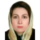 دکتر وحیده غروی