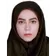 دکتر زینب کلاه دوزان