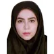 دکتر زینب کلاه دوزان