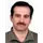 دکتر حمداله سعیدی گرگری