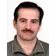 دکتر حمداله سعیدی گرگری