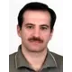 دکتر حمداله سعیدی گرگری