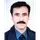 دکتر محمدجواد ارشاد