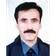 دکتر محمدجواد ارشاد