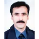 دکتر محمدجواد ارشاد