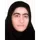 دکتر فاطمه جمشیدیان قلعه سفیدی