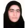 دکتر فاطمه جمشیدیان قلعه سفیدی
