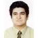 دکتر پیمان توسلی