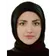 دکتر فریدا فتوت کسب شیرازی