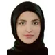 دکتر فریدا فتوت کسب شیرازی