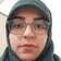 دکتر مریم جلالی فراهانی