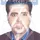 دکتر کامبیز شارقی