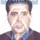 دکتر کامبیز شارقی