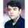 دکتر فرزاد فاتحی