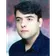 دکتر فرزاد فاتحی