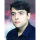 دکتر فرزاد فاتحی