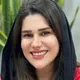 دکتر پرنیان احمدی زاده