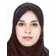 دکتر آتنا مدانلوجویباری