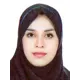 دکتر آتنا مدانلوجویباری