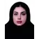 دکتر بهامین امیرآبادی قوچانی