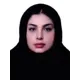 دکتر بهامین امیرآبادی قوچانی