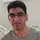 دکتر سعید عونی هریس