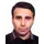 دکتر علی خیری سیلاب