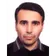 دکتر علی خیری سیلاب