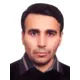 دکتر علی خیری سیلاب