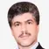 دکتر اسمعیل ایمانی