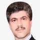 دکتر اسمعیل ایمانی