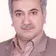 دکتر سلطان روشن