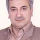 دکتر سلطان روشن