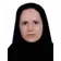 دکتر هاجر زاهدی مهر
