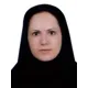 دکتر هاجر زاهدی مهر