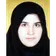 دکتر سیده زهرا آرامی